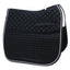 Toklat Passport Double Back Saddle Pad - Durable and Reliable Protection for Your Horse