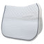 Toklat Passport Double Back Saddle Pad - Durable and Reliable Protection for Your Horse
