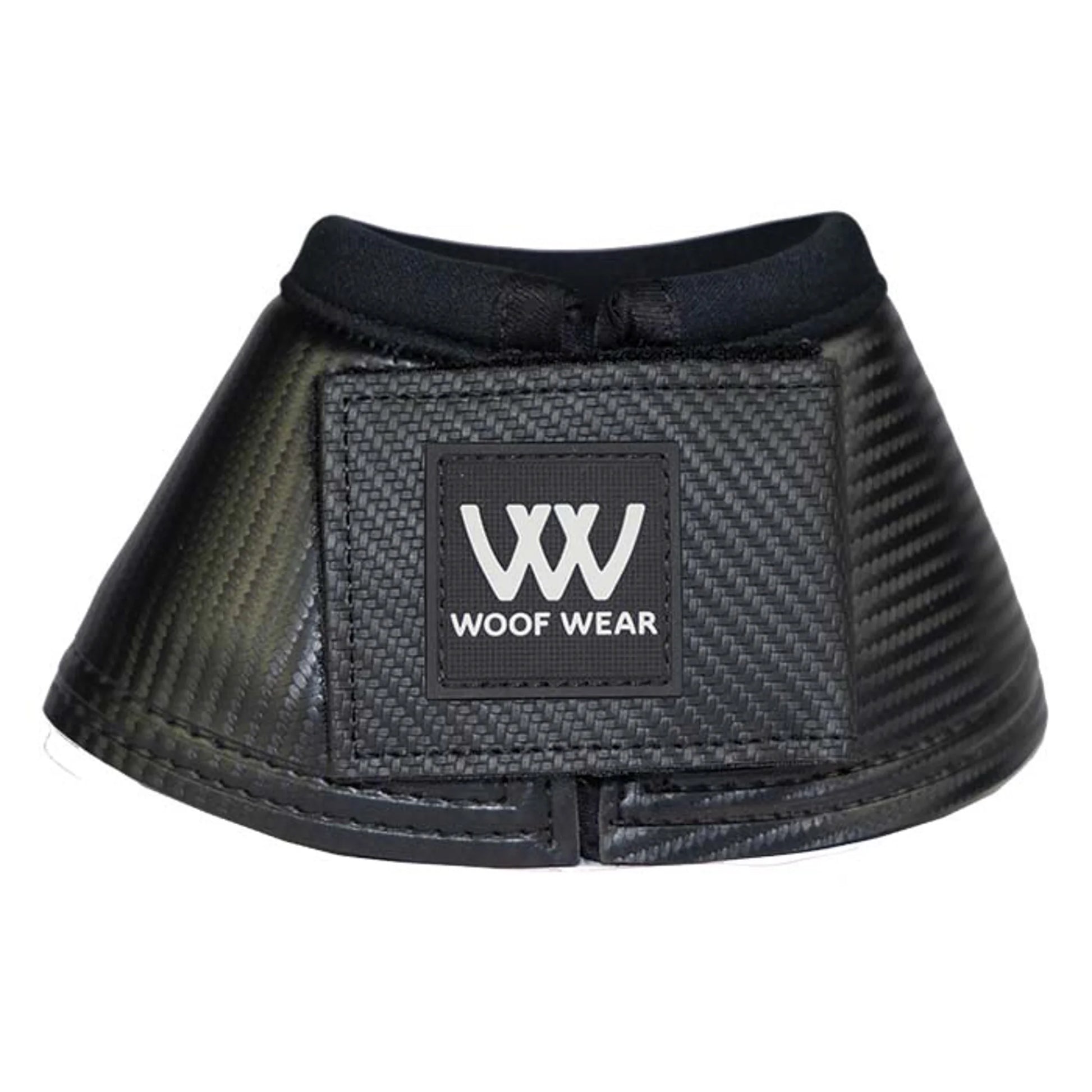 Toklat Pro Overreach Boots - Durable Hoof and Heel Protection for Performance Horses