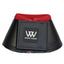 Toklat Pro Overreach Boots - Durable Hoof and Heel Protection for Performance Horses