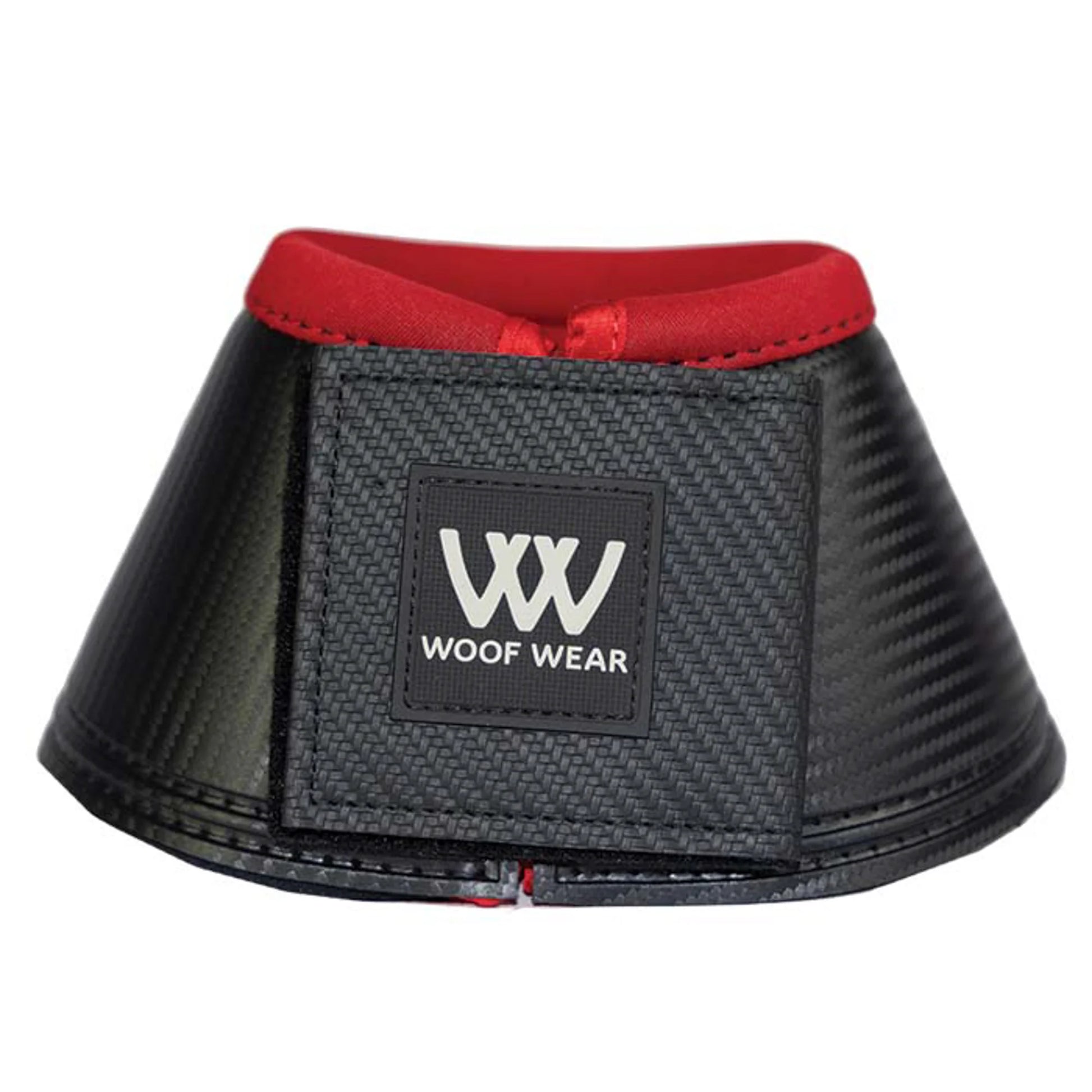 Toklat Pro Overreach Boots - Durable Hoof and Heel Protection for Performance Horses