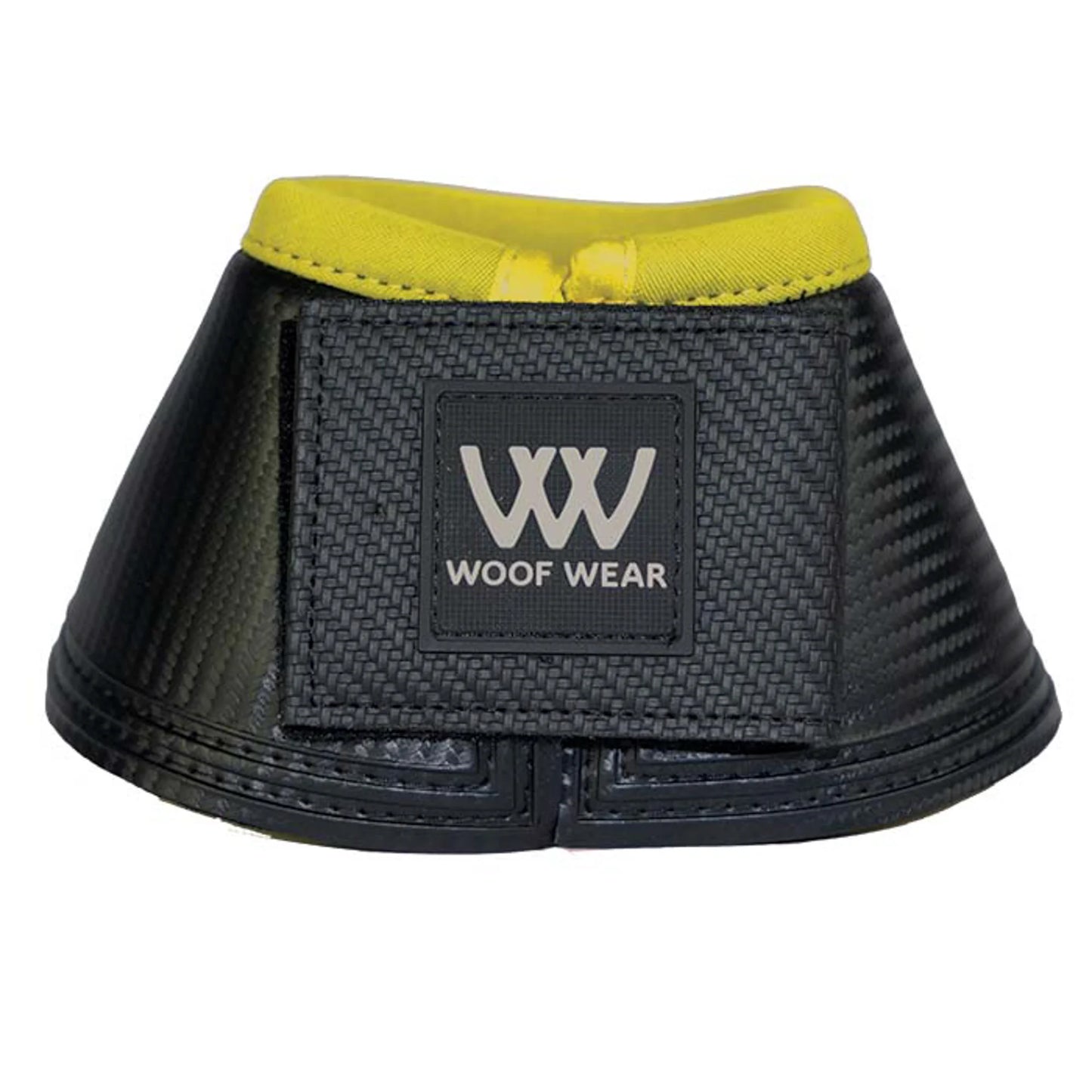 Toklat Pro Overreach Boots - Durable Hoof and Heel Protection for Performance Horses