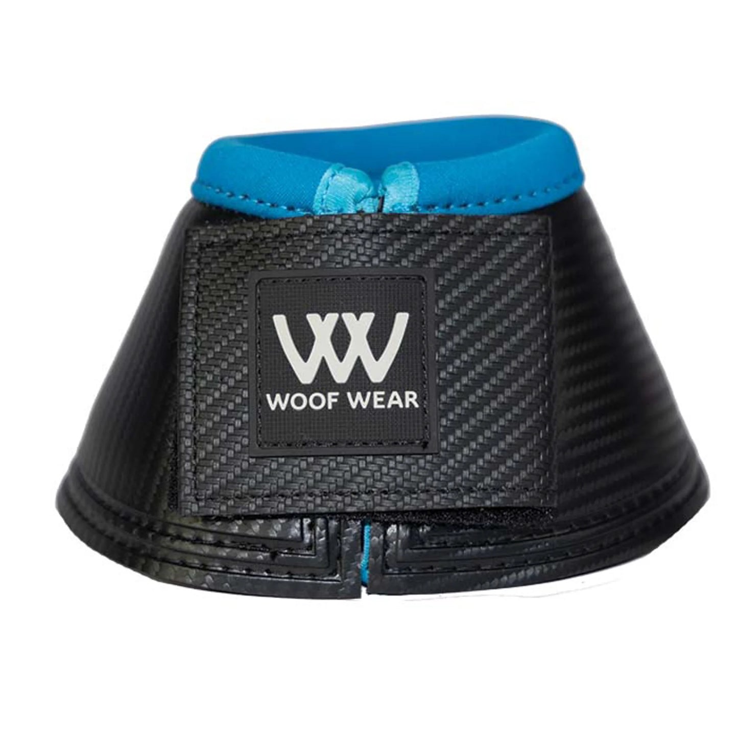 Toklat Pro Overreach Boots - Durable Hoof and Heel Protection for Performance Horses