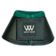 Toklat Pro Overreach Boots - Durable Hoof and Heel Protection for Performance Horses