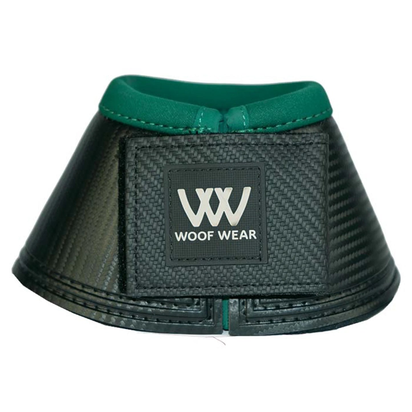 Toklat Pro Overreach Boots - Durable Hoof and Heel Protection for Performance Horses