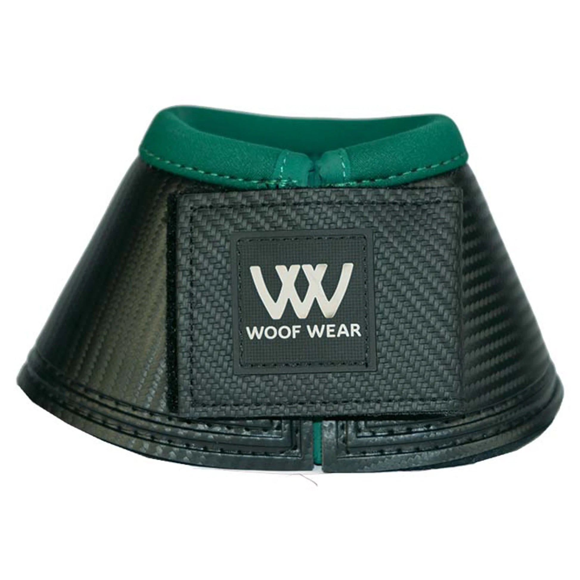 Toklat Pro Overreach Boots - Durable Hoof and Heel Protection for Performance Horses