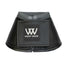 Toklat Pro Overreach Boots - Durable Hoof and Heel Protection for Performance Horses