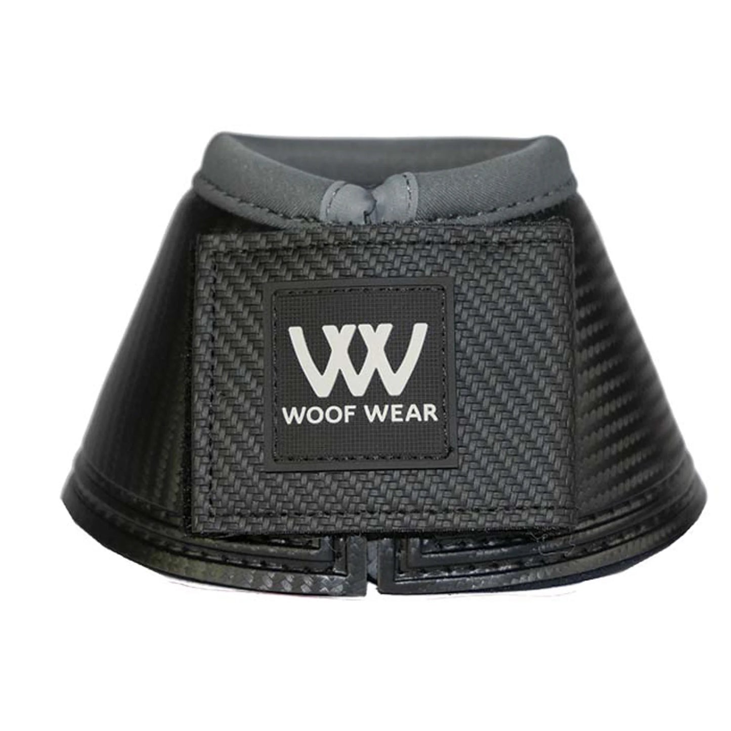 Toklat Pro Overreach Boots - Durable Hoof and Heel Protection for Performance Horses