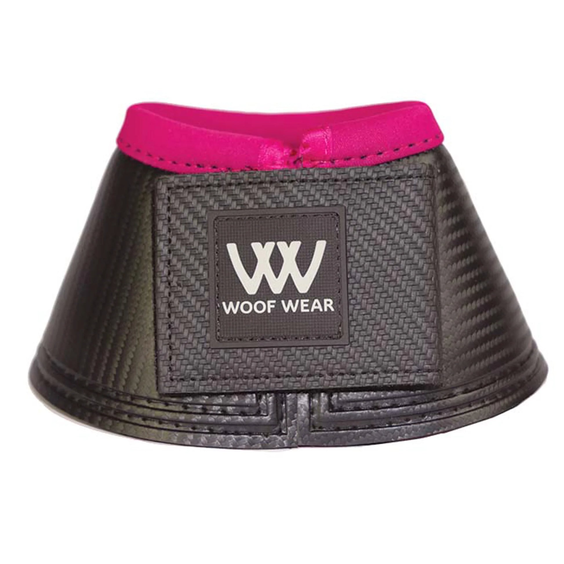 Toklat Pro Overreach Boots - Durable Hoof and Heel Protection for Performance Horses