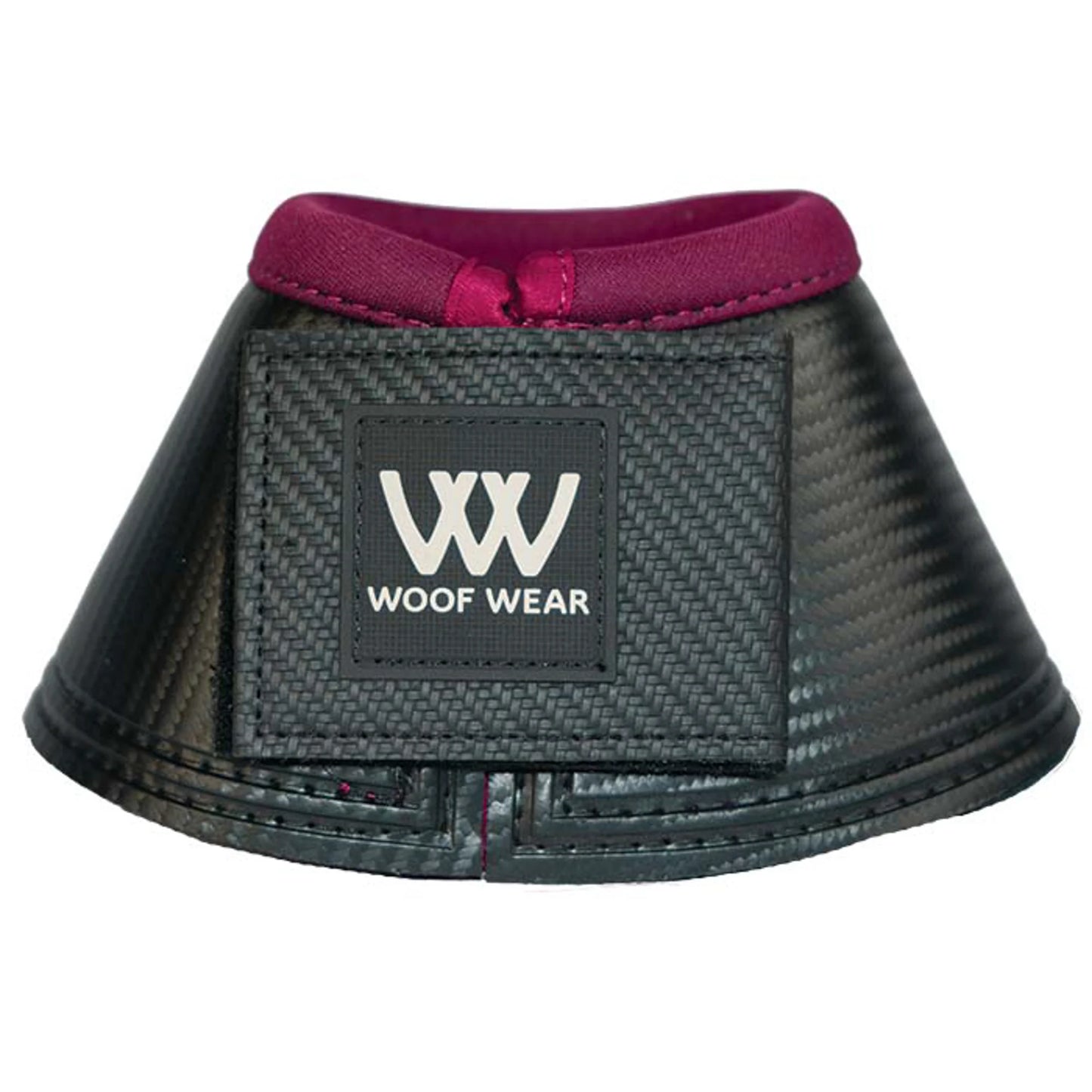 Toklat Pro Overreach Boots - Durable Hoof and Heel Protection for Performance Horses