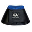 Toklat Pro Overreach Boots - Durable Hoof and Heel Protection for Performance Horses