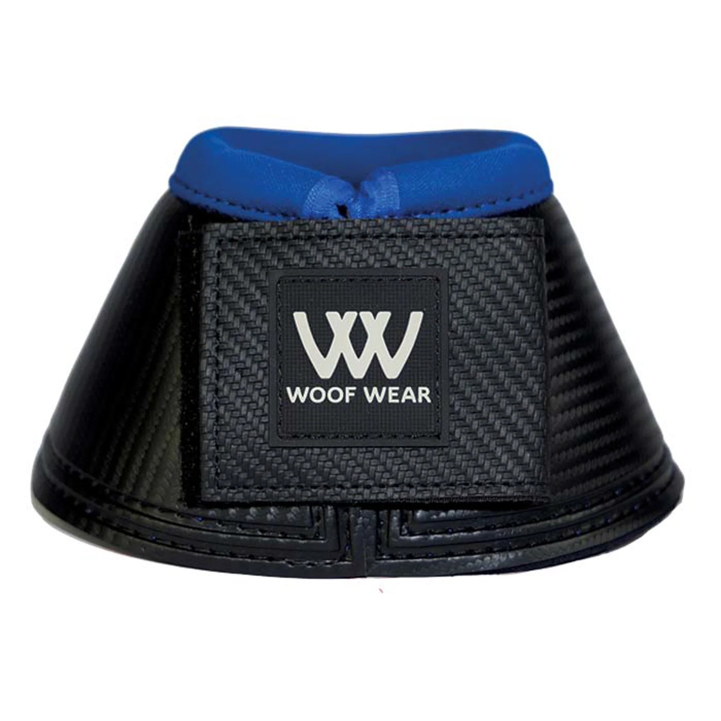 Toklat Pro Overreach Boots - Durable Hoof and Heel Protection for Performance Horses