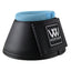 Toklat Pro Overreach Boots - Durable Hoof and Heel Protection for Performance Horses