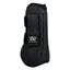 Toklat Pro Tendon and Fetlock Boots - Black Protective Performance Horse Leg Boots
