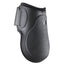 Toklat Pro Tendon and Fetlock Boots - Black Protective Performance Horse Leg Boots