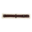 Toklat Ranchboss Durable Western Horse Cinch - Heavy Duty Performance - Multiple Sizes