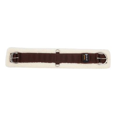 Toklat Ranchboss Durable Western Horse Cinch - Heavy Duty Performance - Multiple Sizes
