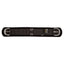 Toklat Ranchboss Durable Western Horse Cinch - Heavy Duty Performance - Multiple Sizes