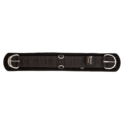 Toklat Ranchboss Durable Western Horse Cinch - Heavy Duty Performance - Multiple Sizes