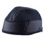 Toklat Revolve Ventair Equestrian Helmet Replaceable Liner - Multiple Sizes