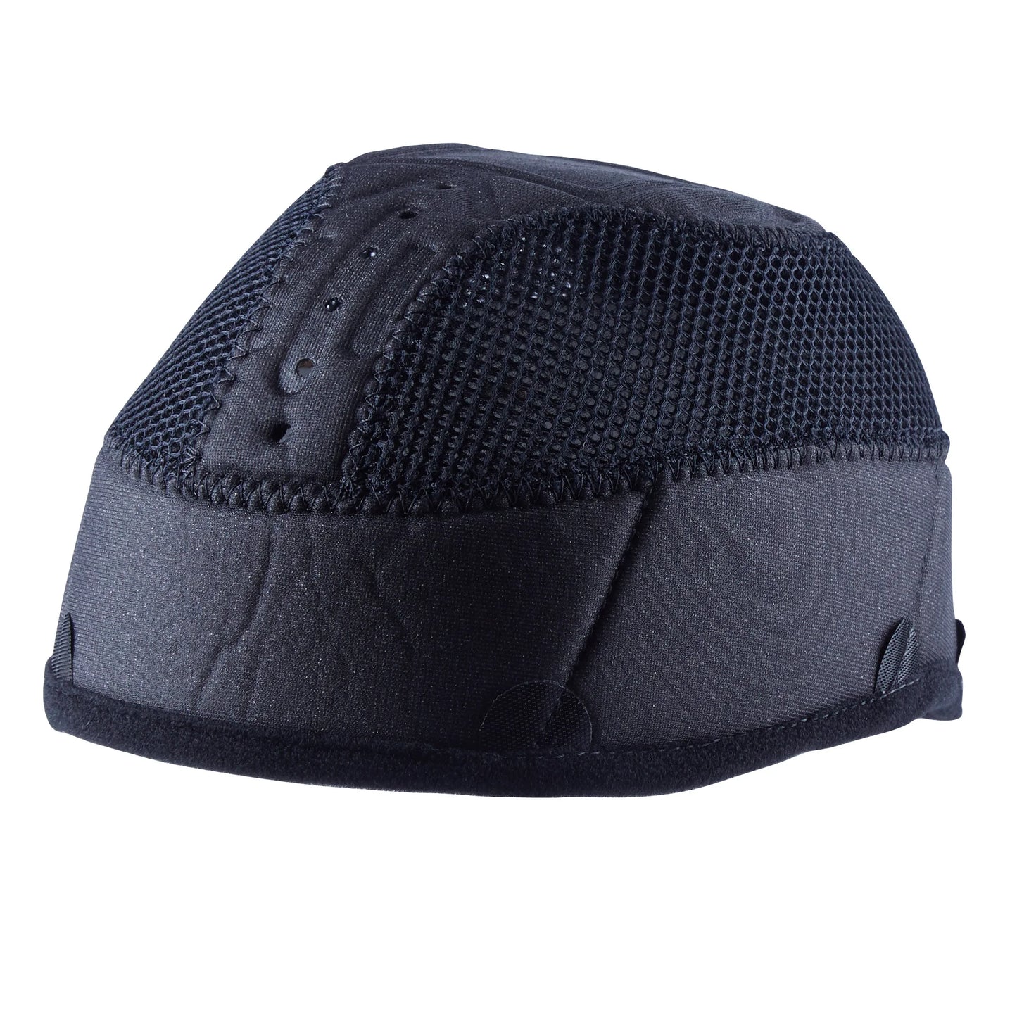 Toklat Revolve Ventair Equestrian Helmet Replaceable Liner - Multiple Sizes