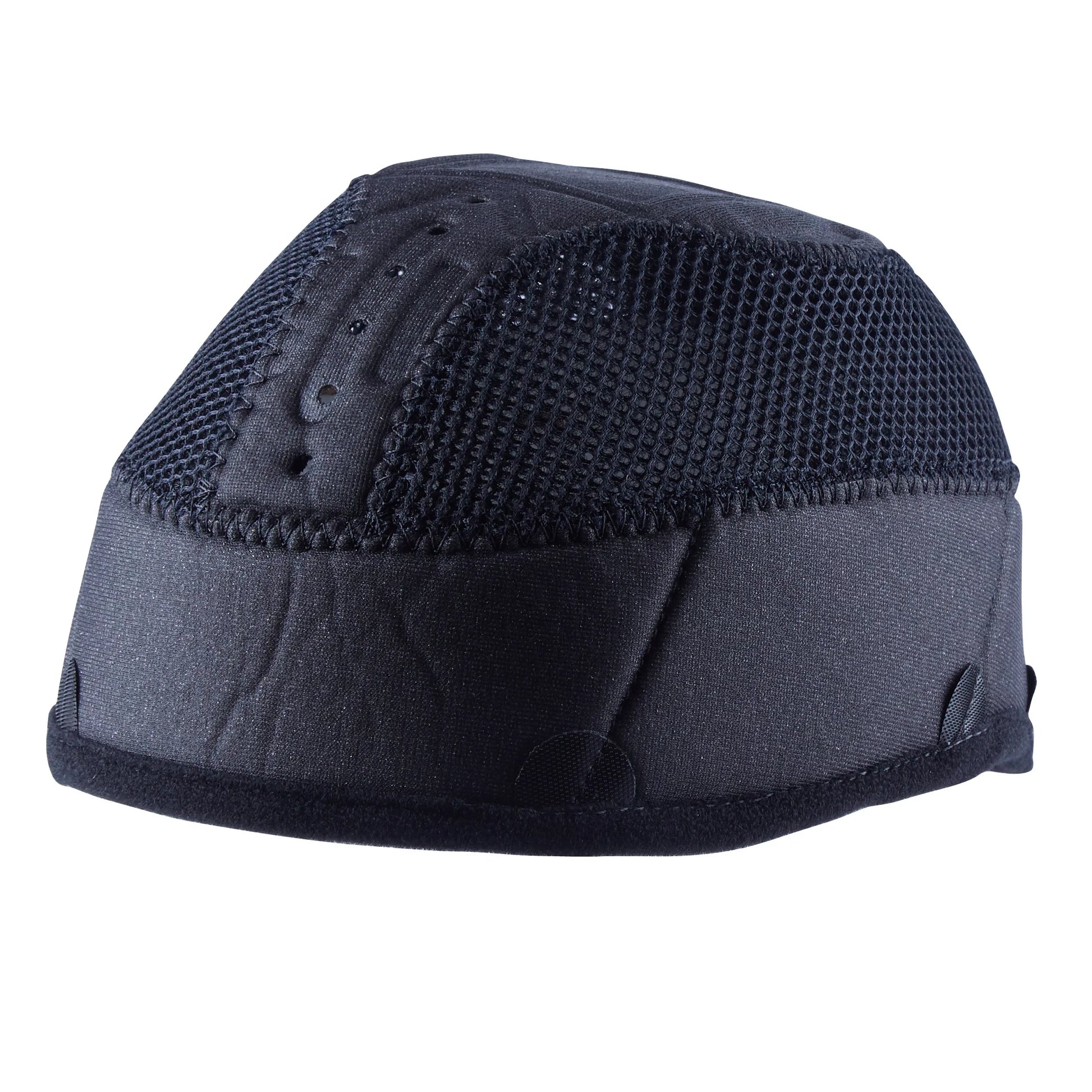 Toklat Revolve Ventair Equestrian Helmet Replaceable Liner - Multiple Sizes