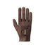Toklat Roeck-Grip Unisex Equestrian Riding Gloves - Lightweight, Breathable & Durable - Multiple Sizes
