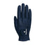 Toklat Roeck-Grip Unisex Equestrian Riding Gloves - Lightweight, Breathable & Durable - Multiple Sizes