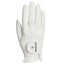 Toklat Roeck-Grip Unisex Equestrian Riding Gloves - Lightweight, Breathable & Durable - Multiple Sizes
