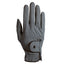 Toklat Roeck-Grip Winter Unisex Riding Gloves - Insulated Performance - Multiple Sizes