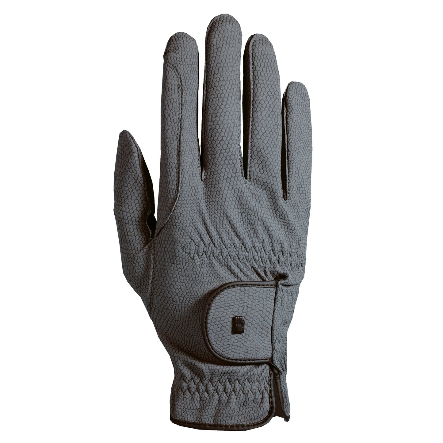 Toklat Roeck-Grip Winter Unisex Riding Gloves - Insulated Performance - Multiple Sizes