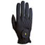 Toklat Roeck-Grip Winter Unisex Riding Gloves - Insulated Performance - Multiple Sizes