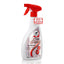 Toklat Silkcare Shampoo & Conditioner - Premium Horse Grooming Formula for a Silky Shine