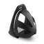 Toklat Sport End Stirrups - High-Performance Endurance Stirrups Built for the Long Haul