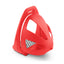 Toklat Sport End Stirrups - High-Performance Endurance Stirrups Built for the Long Haul