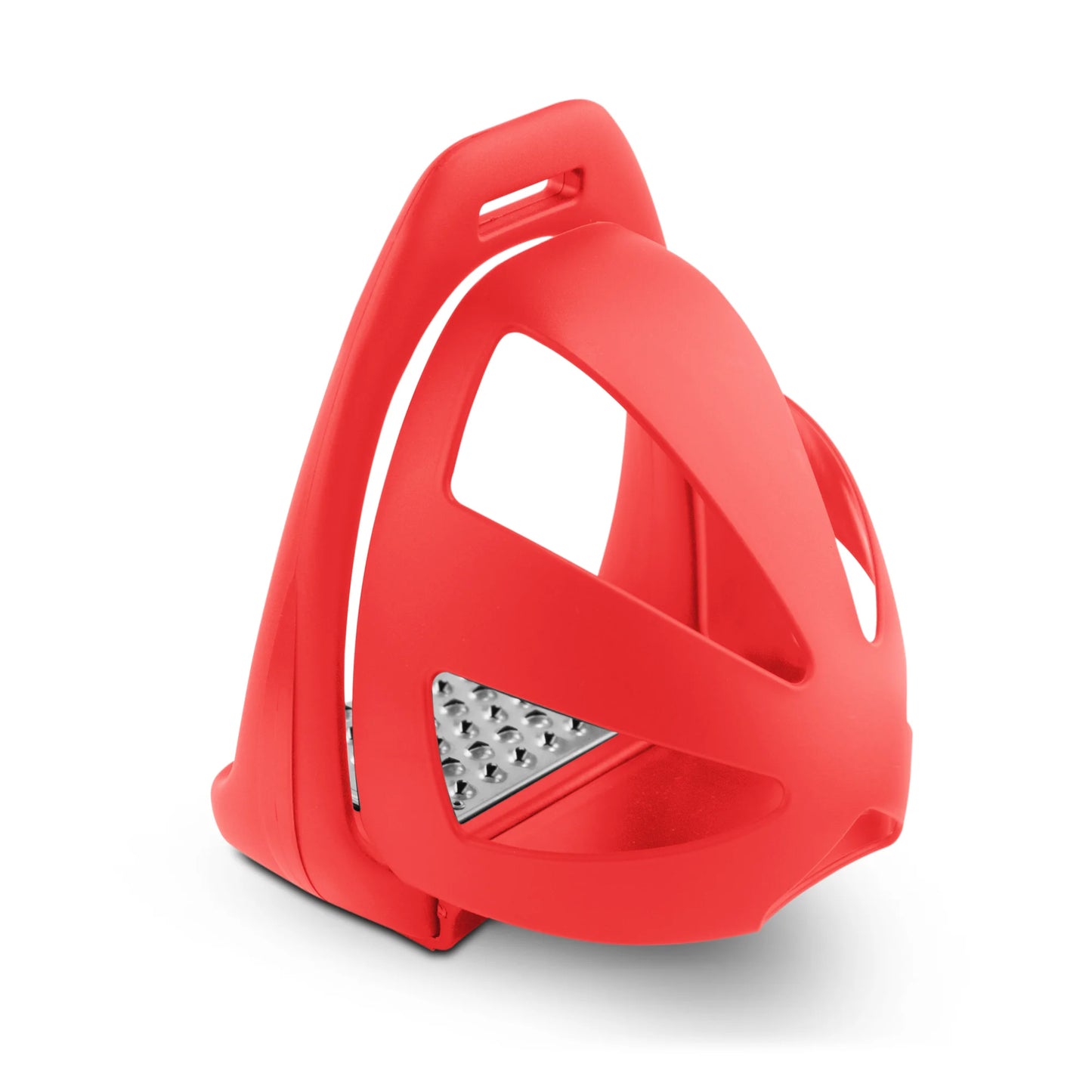 Toklat Sport End Stirrups - High-Performance Endurance Stirrups Built for the Long Haul