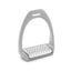 Toklat Sport Stirrups - Lightweight Shock-Absorbing Endurance & Trail Riding Stirrups