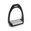Toklat Sport Stirrups - Lightweight Shock-Absorbing Endurance & Trail Riding Stirrups