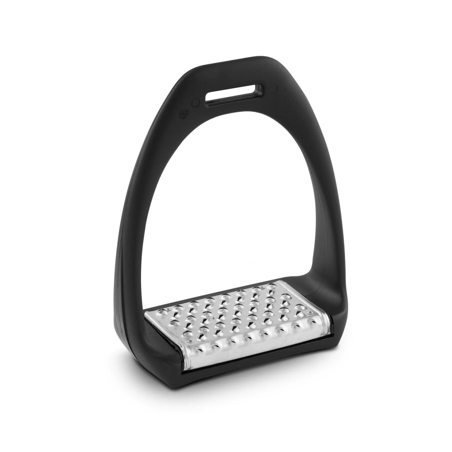 Toklat Sport Stirrups - Lightweight Shock-Absorbing Endurance & Trail Riding Stirrups