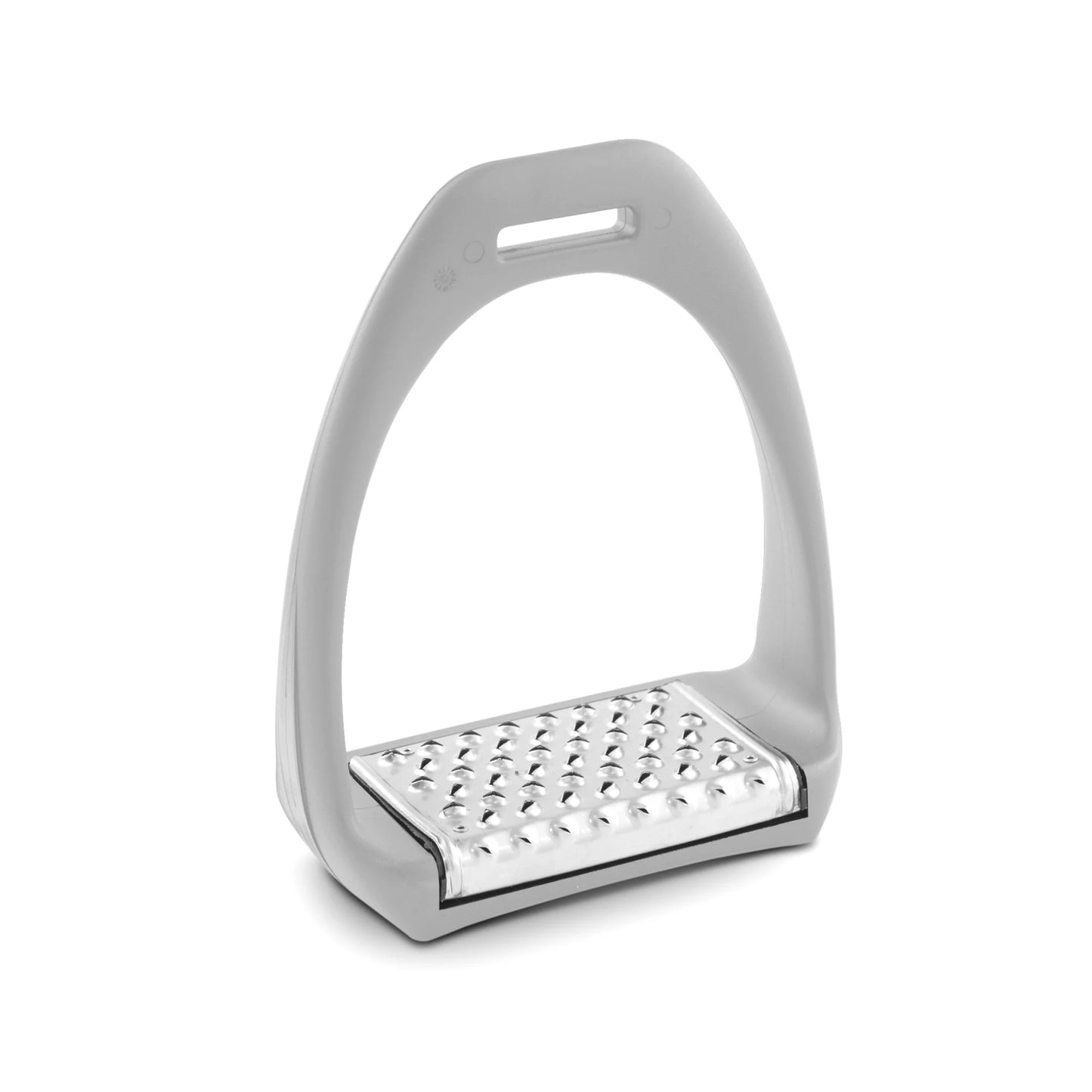 Toklat Sport Stirrups - Lightweight Shock-Absorbing Endurance & Trail Riding Stirrups