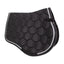 Toklat Tango Double Hexagon Western Saddle Pad - Durable Performance Horse Tack