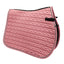 Toklat Tango Geometric Saddle Pad - Durable Performance Horse Pad Built for the Long Haul