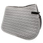 Toklat Tango Geometric Saddle Pad - Durable Performance Horse Pad Built for the Long Haul