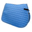 Toklat Tango Geometric Saddle Pad - Durable Performance Horse Pad Built for the Long Haul