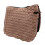Toklat Tango Geometric Saddle Pad - Durable Performance Horse Pad Built for the Long Haul