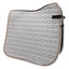 Toklat Tango Geometric Saddle Pad - Durable Performance Horse Pad Built for the Long Haul