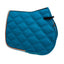 Toklat Tango Twisted Diamond Saddle Pad - Durable Performance Western Pad for Horse & Rider