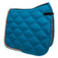 Toklat Tango Twisted Diamond Saddle Pad - Durable Performance Western Pad for Horse & Rider