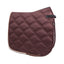 Toklat Tango Twisted Diamond Saddle Pad - Durable Performance Western Pad for Horse & Rider