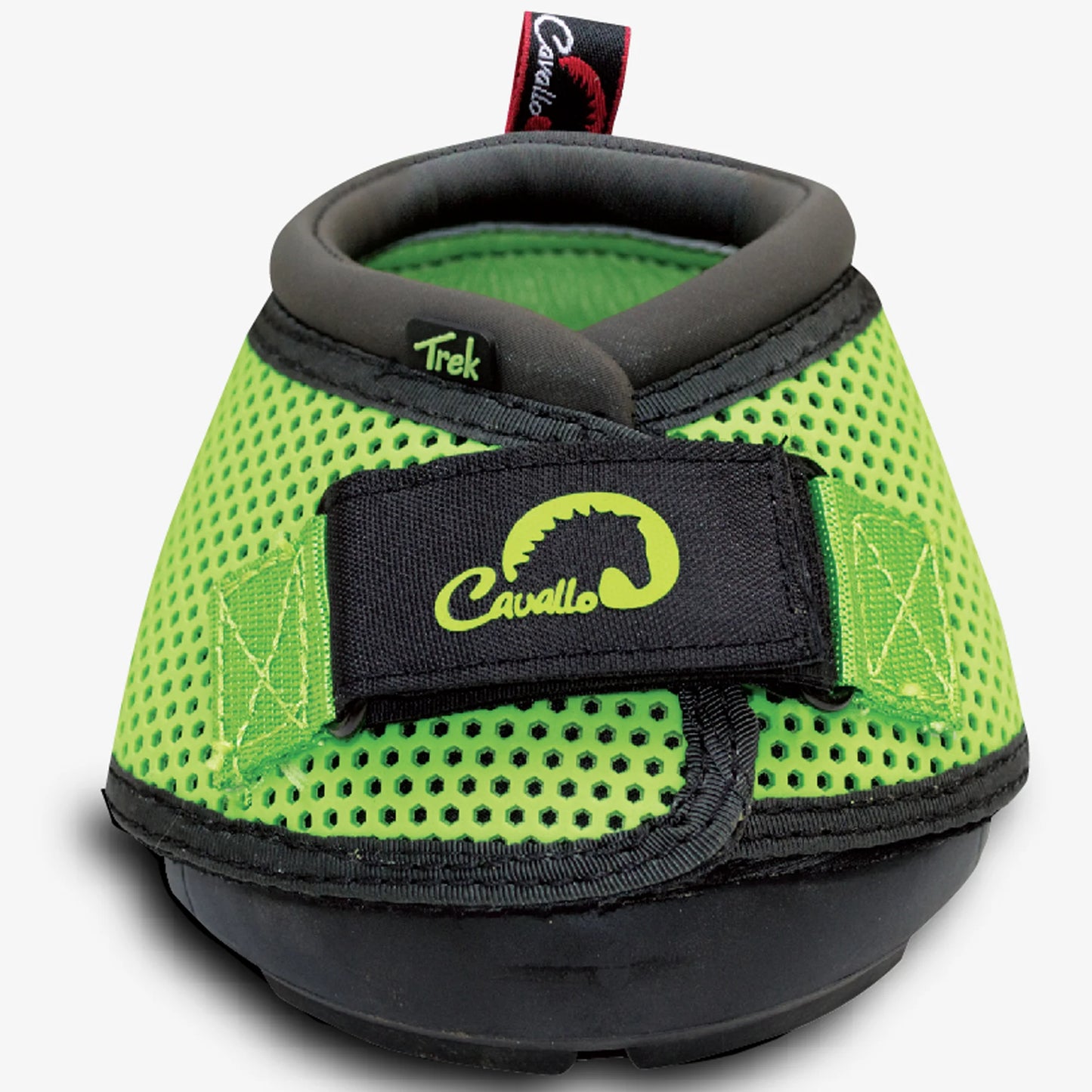 Toklat Trek All-Terrain Hoof Boot - Rugged Protection for the Long Haul - Multiple Sizes